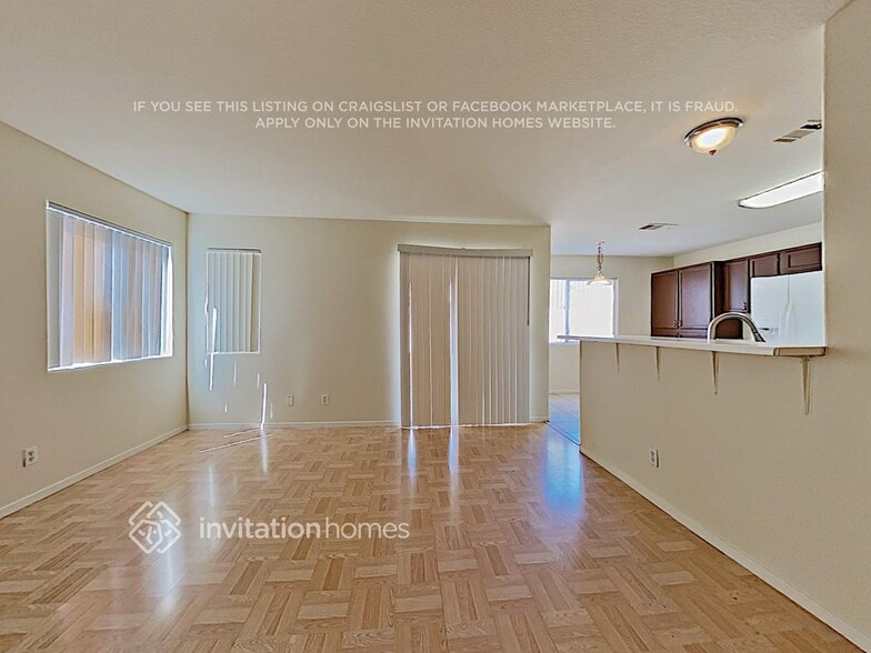 Building Photo - 6704 Painted Canyon Ct