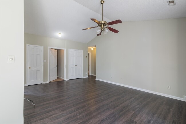 Building Photo - 5626 Amity Springs Dr