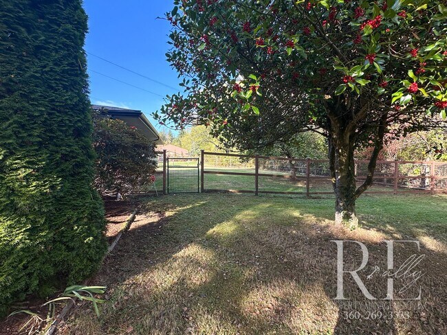 Building Photo - Mid-Century Modern Dream Home with Chef’s ...