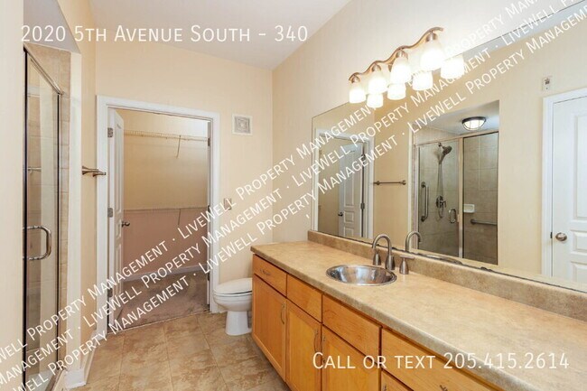 Building Photo - 2020 5th Ave S