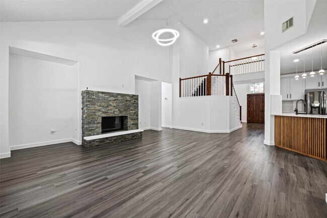 Building Photo - 13403 Summer Villa Ln