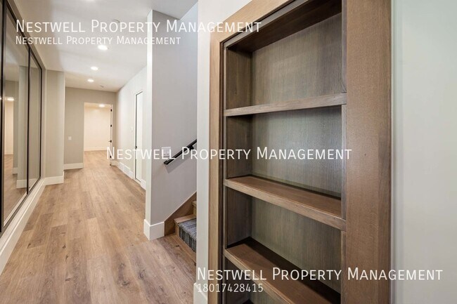 Building Photo - Brand New Luxury Home in Woodland Hills