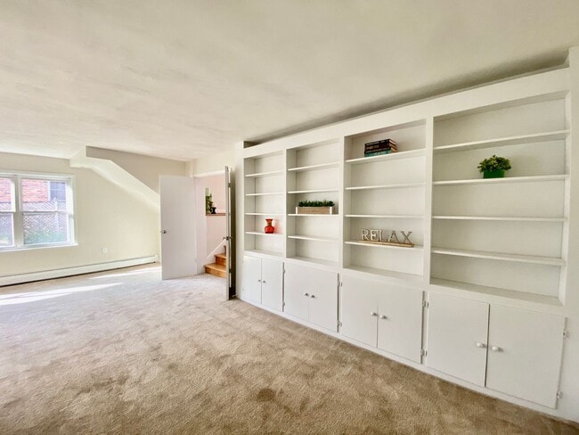 Building Photo - Ready 02-23-26!! Reserved Parking, Pet Friendly - Centrally Located Near Several Bases & Intersta...