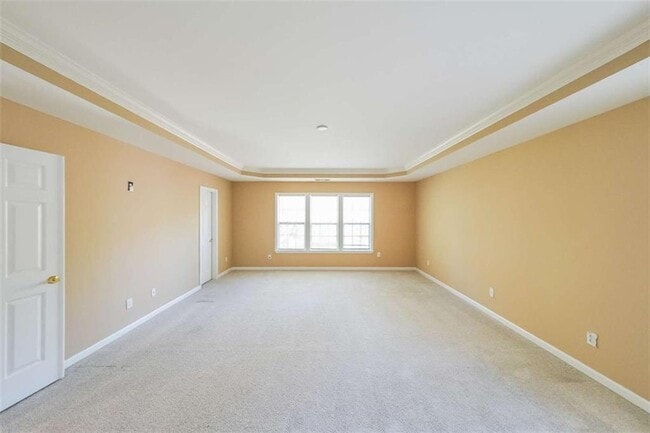 Building Photo - 1128 Southland Bluff