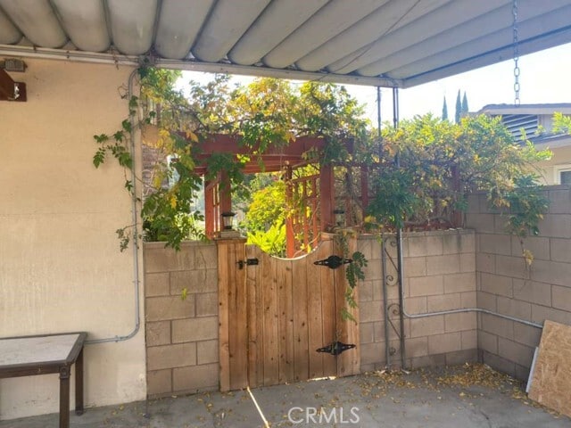 Building Photo - 4389 Beverly Ct