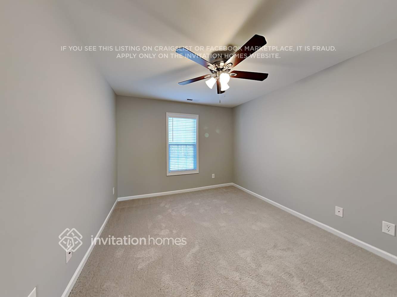 Building Photo - 302 Star Ruby Dr