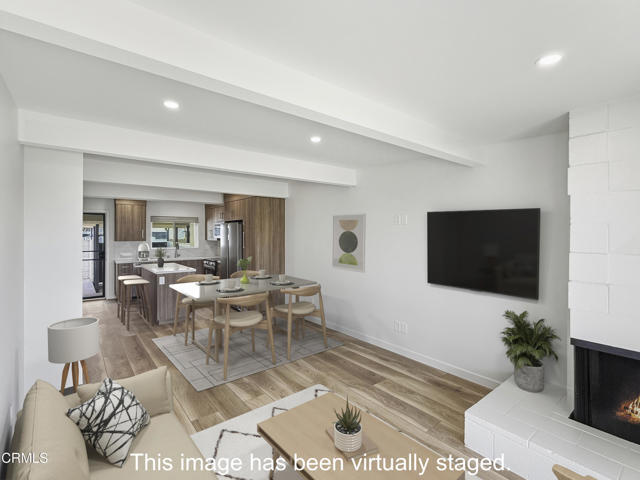 Building Photo - 61 Redwood Ave