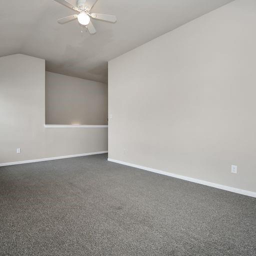 Building Photo - 2723 Oak Ridge Park Dr