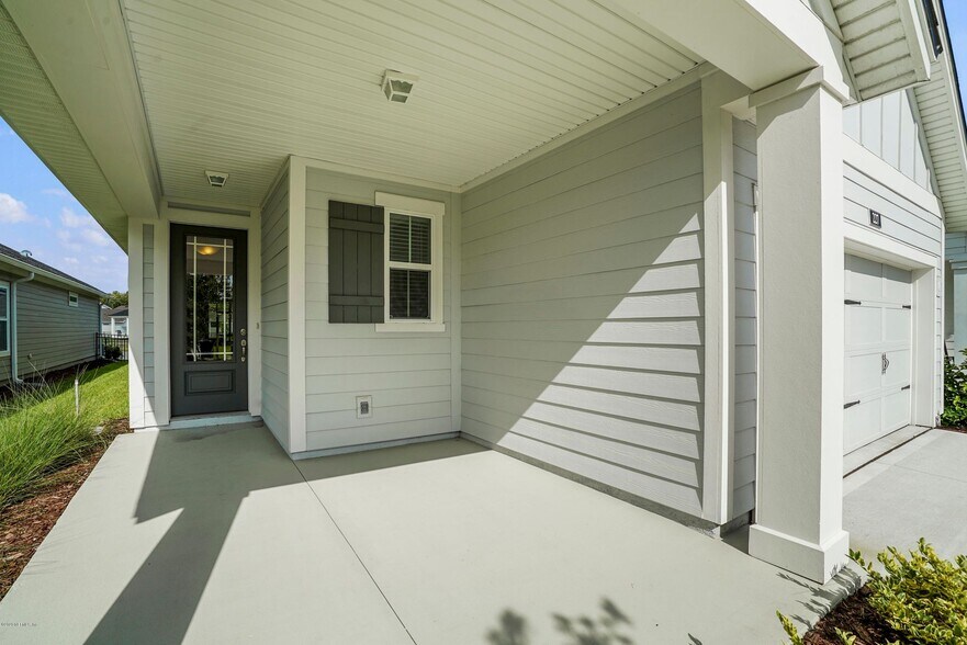 Building Photo - 227 Vista Lake Cir