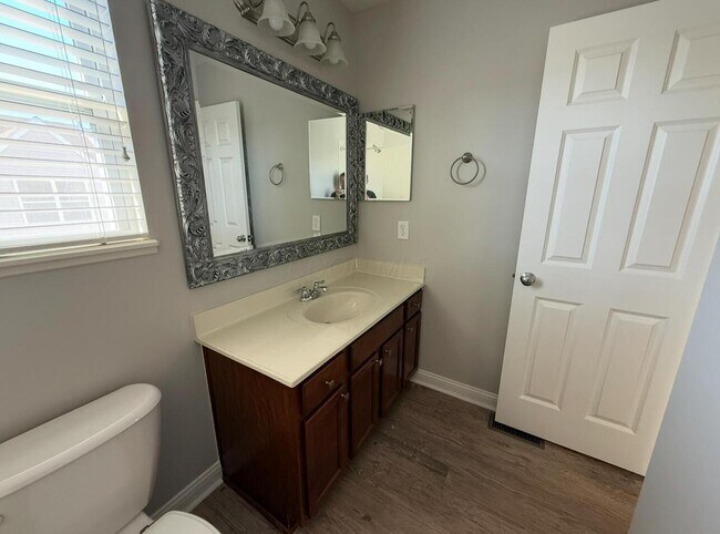 Building Photo - 4488 Grand Strand Dr
