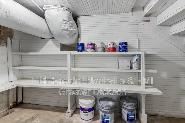 Building Photo - 4859 TN-100