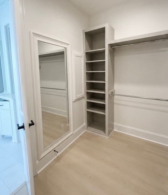 Building Photo - 774 Northridge Trl