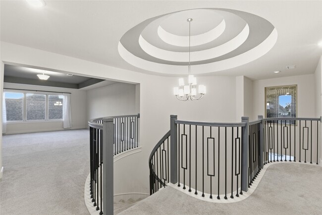 Building Photo - 12434 Tullich Run Dr