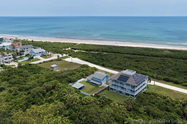 Building Photo - 26 Ocean Vista Ln