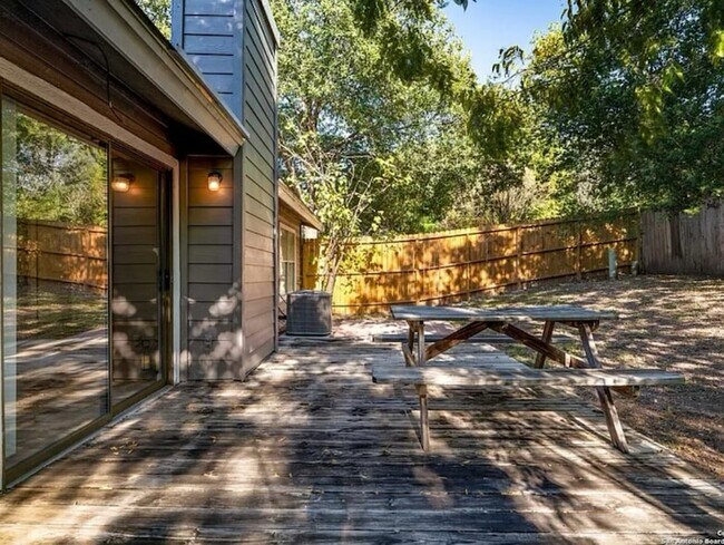 Building Photo - 3936 Heritage Hill Dr