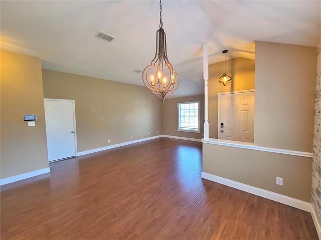 Building Photo - 14145 Gold Seeker Way