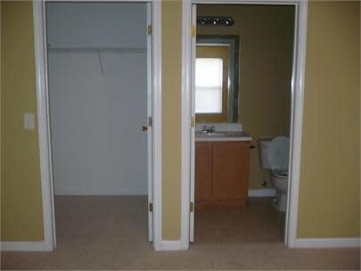 Building Photo - 1203 Waldrop Pl