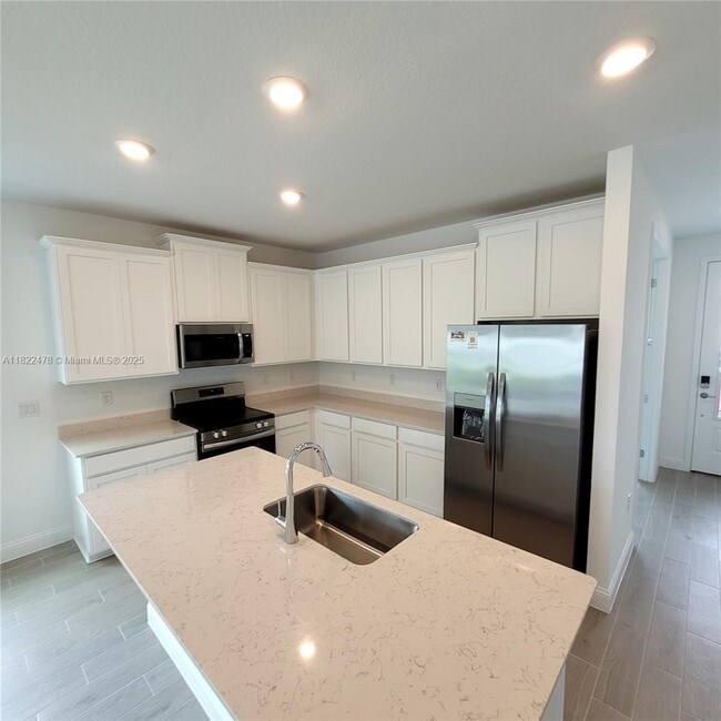 Building Photo - 4155 Acoma Dr