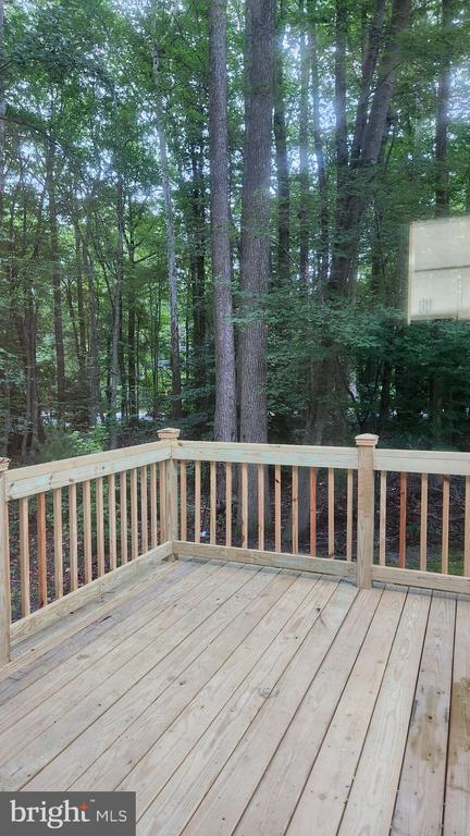 Building Photo - 4 Meadowside Ct