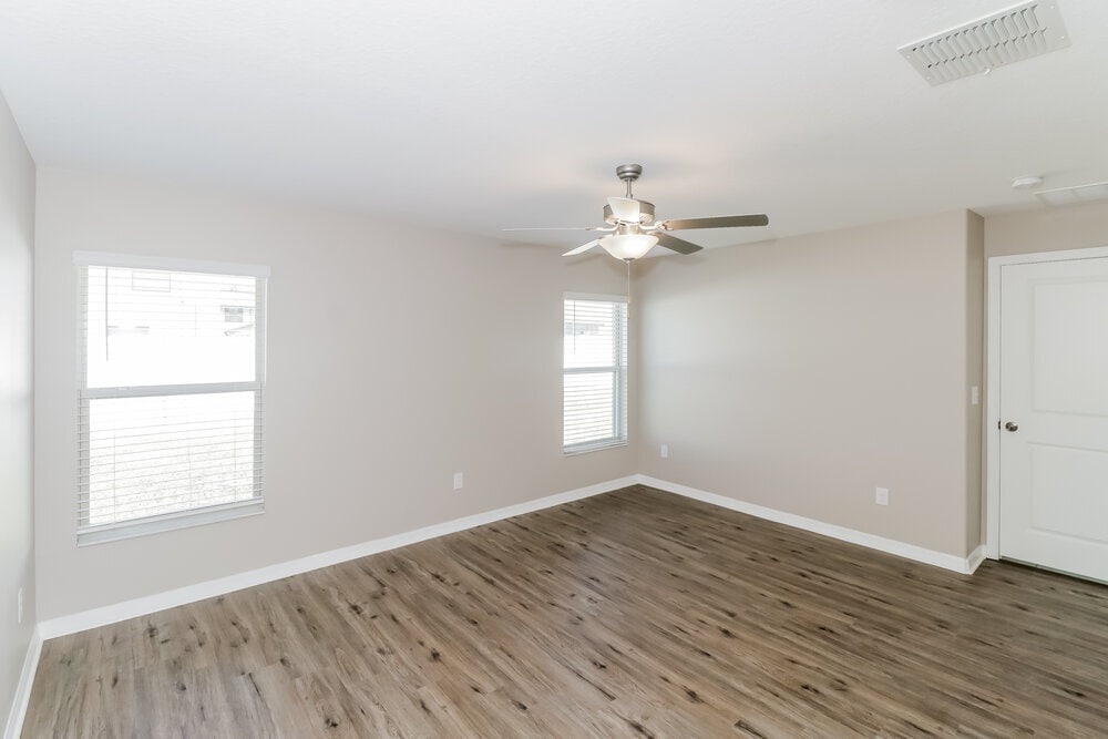 Building Photo - 3189 Lytton Hall Dr