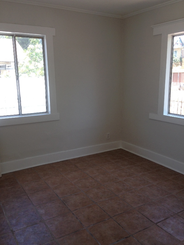 Building Photo - 1804 Bellevue Ave