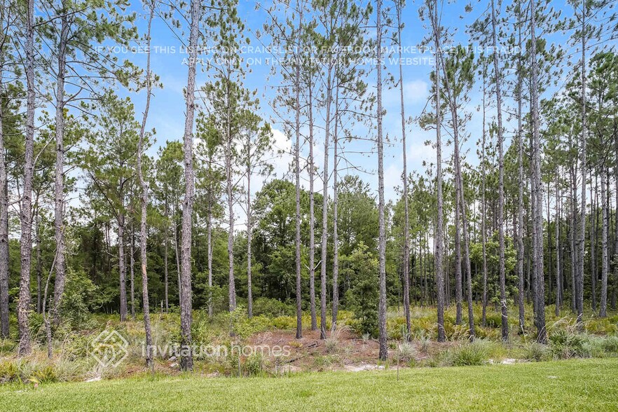 Building Photo - 631 Cherry Ridge Dr