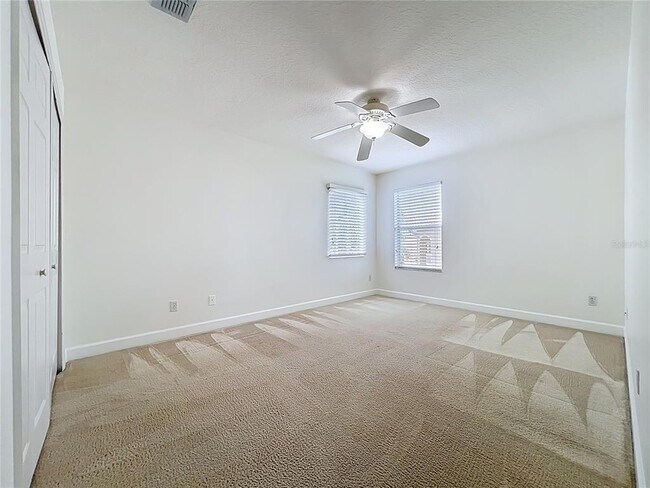 Building Photo - 1658 Copperleaf Cove