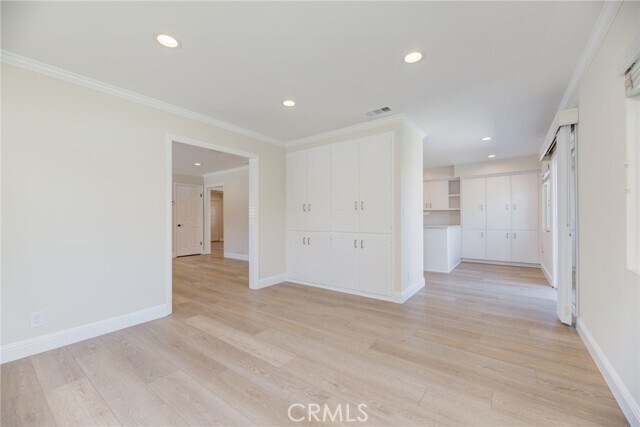 Building Photo - 2603 Flournoy Rd
