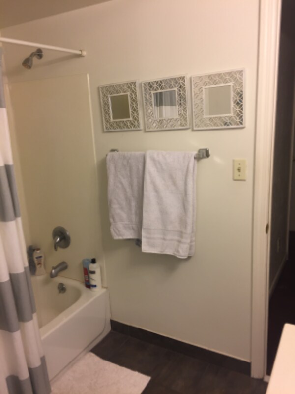 Building Photo - 2816 Edwards Wy