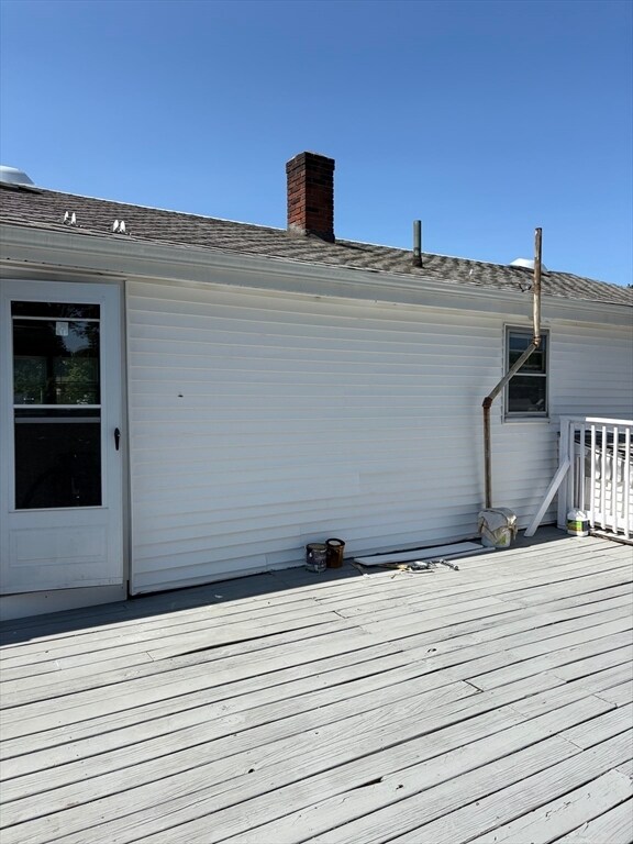 Building Photo - 14 Reynolds Ave