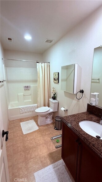 Building Photo - 14325 Coyote Valley St