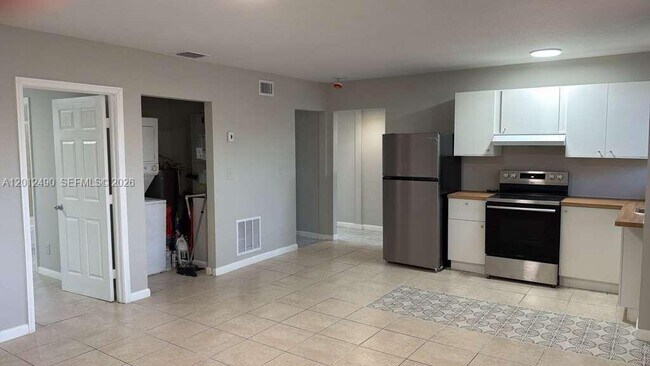 Building Photo - 14180 NW 22nd Ave