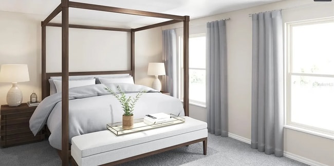 Building Photo - 5199 Forum Blvd