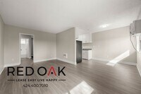 Building Photo - 13325 Heacock St