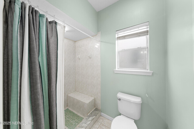 Building Photo - 14443 Pelican Bay Ct