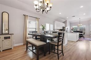 Building Photo - 1305 Stone Mountain Pkwy