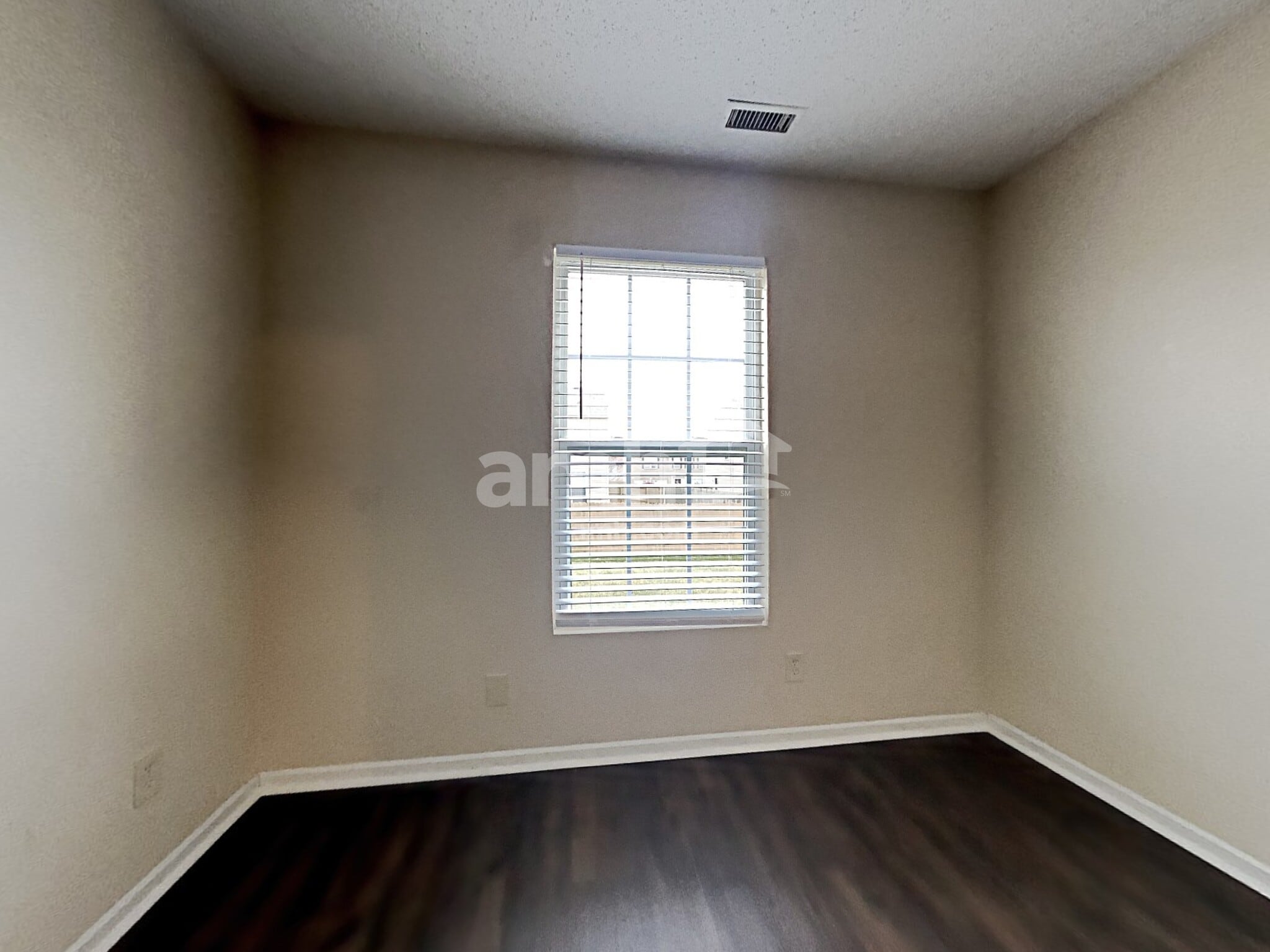 Building Photo - 1545 Fortner Dr