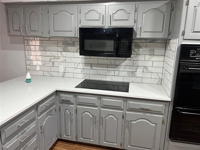 Building Photo - 406 Rockgate Ct