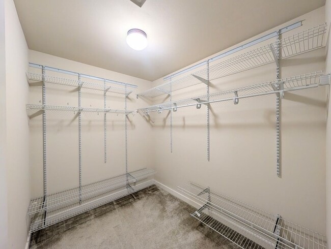 Building Photo - 3Bd/2.5Ba Lynnwood Home