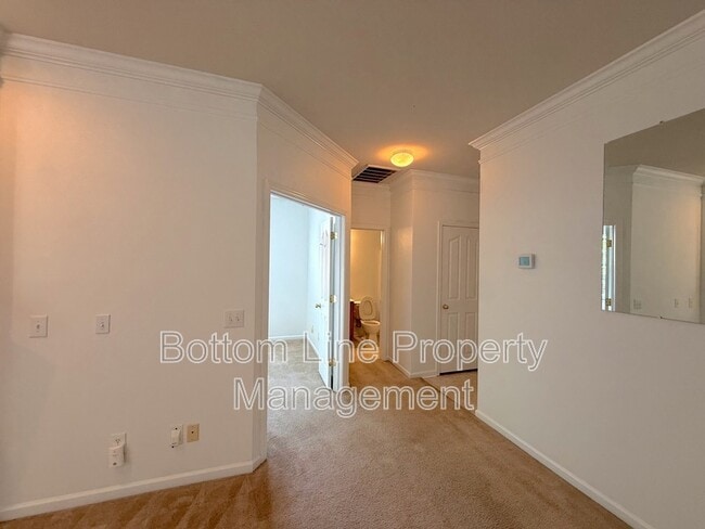 Building Photo - 13518 Quiet Stream Ct