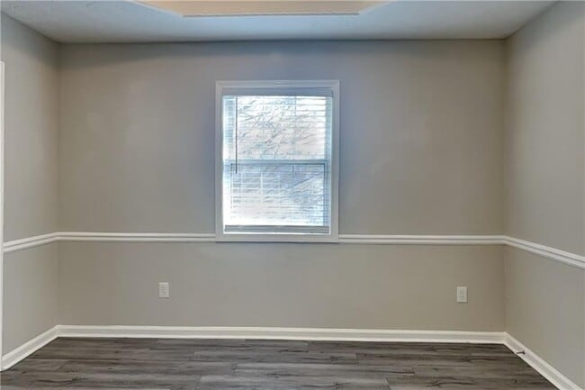 Building Photo - 5208 Keystone Ct