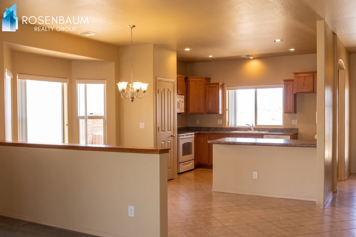 Building Photo - 2282 Touchstone Dr