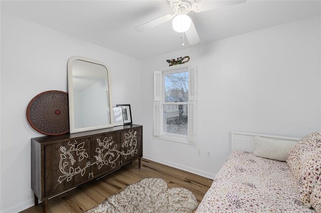Building Photo - 208 Marlborough St
