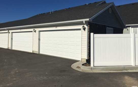Building Photo - 2 Bed/1.5 Bath Townhouse in Provo