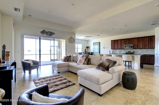 Building Photo - 2542 Chapel Bridge Ln