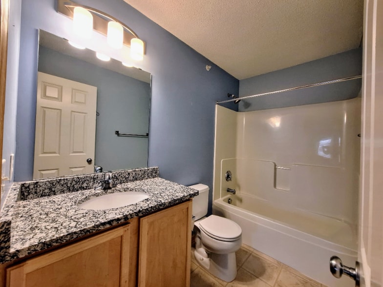 Building Photo - 2411 121st Cir NE