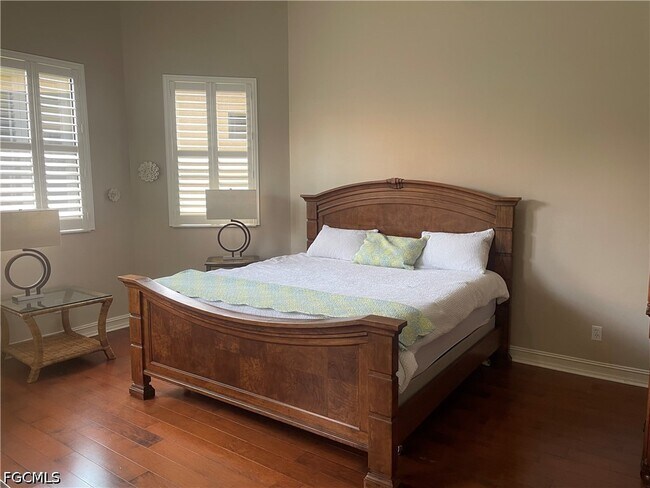 Building Photo - 8314 Provencia Ct