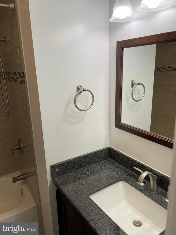 Building Photo - 13684 Wildflower Ln