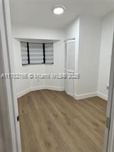 Building Photo - 22901 SW 88th Pl