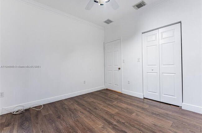 Building Photo - 22905 SW 114th Pl